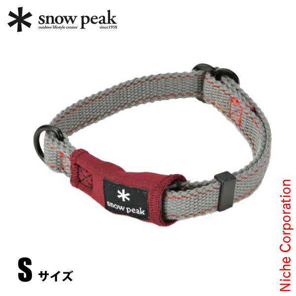 Ρԡ SPեȥ顼 S PT-052R ȥɥ ڥå    ͥץ졼  Ǥ 10kg 