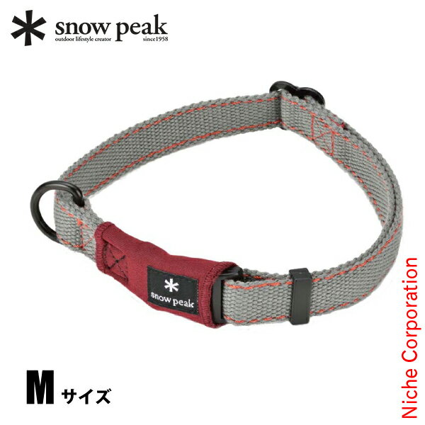 Ρԡ SPեȥ顼 M PT-053R ȥɥ ڥå    淿 ͥץ졼  Ǥ 20kg...