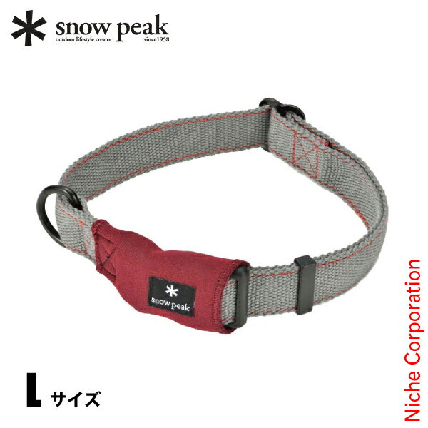 Ρԡ SPեȥ顼 L PT-054R ȥɥ ڥå    ͥץ졼  Ǥ 30kg 緿