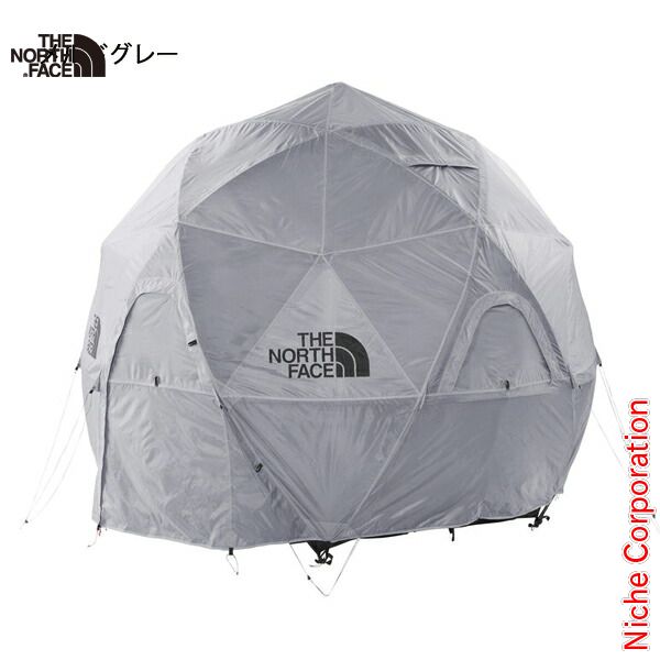 楽天市場】north face geodome 4 nv21800の通販 楽天市場】north face geodome 4 nv21800の通販