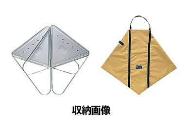 スノーピーク 焚火台 M スターターセット SET-111 キャンプ 焚き火 アウトドア たき火 お1人様2点限り通販格安セール情報 楽天 通販