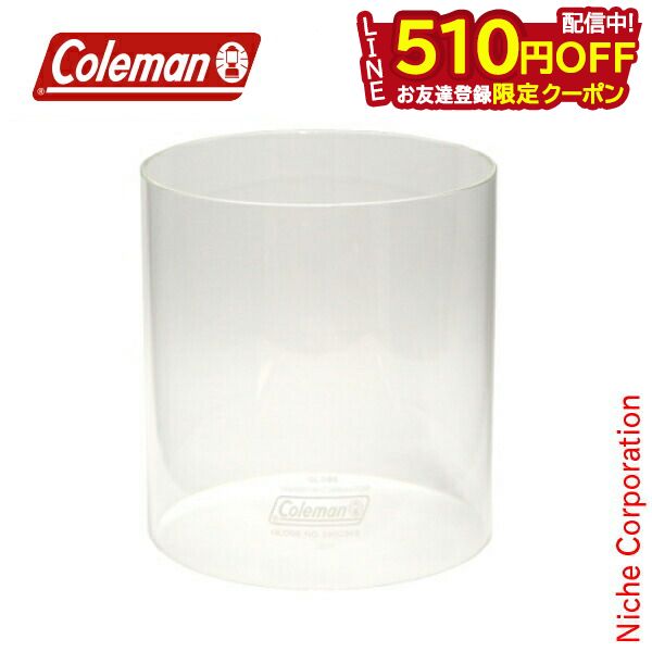 ٤ޤв١ۥޥ coleman #330 R690B048J ȥɥ   ȥ   Ԥ ߸˽ʬ