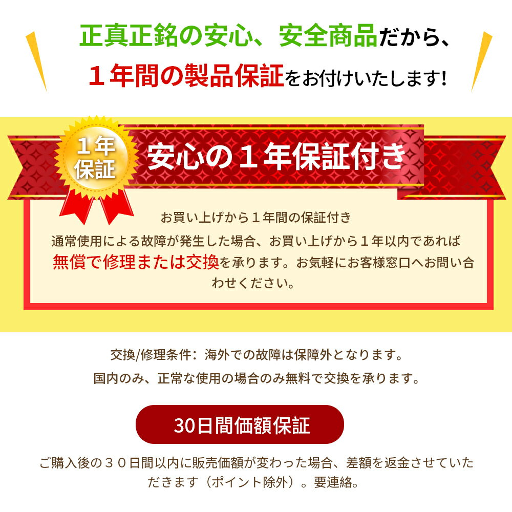 脱毛器 フラッシュ脱毛 ipl光脱毛器 光脱毛器 光脱毛 家庭用脱毛器 脱毛機 ヒゲ脱毛 男性 レディース 家庭用 エステ 全身 脱毛 メンズ 女性 ムダ毛処理 デリケートゾーン vioライン 顔 ボディ フェイス ヒゲ ひげ 髭 脇 腕 指 美肌 スキンケア