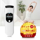 脱毛器 フラッシュ 脱毛機 家庭用 光脱毛器 全身脱毛 男性...