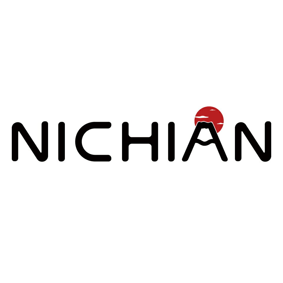 日安商事 楽天市場店