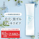 【スーパーセール対象65%OFF!】 REGRE リグレリッチドクレンズ ヒト幹細胞培養液 ジェルクレンジング 潤い 高保湿 フラーレン シロキクラゲエキス リ...