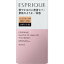 300OFFݥȯ ץ꡼ ESPRIQUE 󥯥եå ꥭå UV BO-310 եǡ SPF25 PA++ 30g