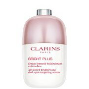 クラランス 美容液 500円OFFクーポン発行中 【国内正規品】クラランス CLARINS ブライト プラス ブライトニング セラム 30mL（医薬部外品）美容液