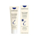 【300円OFFクーポン発行中】アンブリオリス Embryolisse モイスチャークリーム 保湿クリーム 75ml