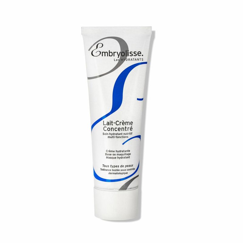 【500円OFFクーポン発行中】アンブリオリス Embryolisse AL モイスチャークリーム 保湿クリーム 75mlのサムネイル