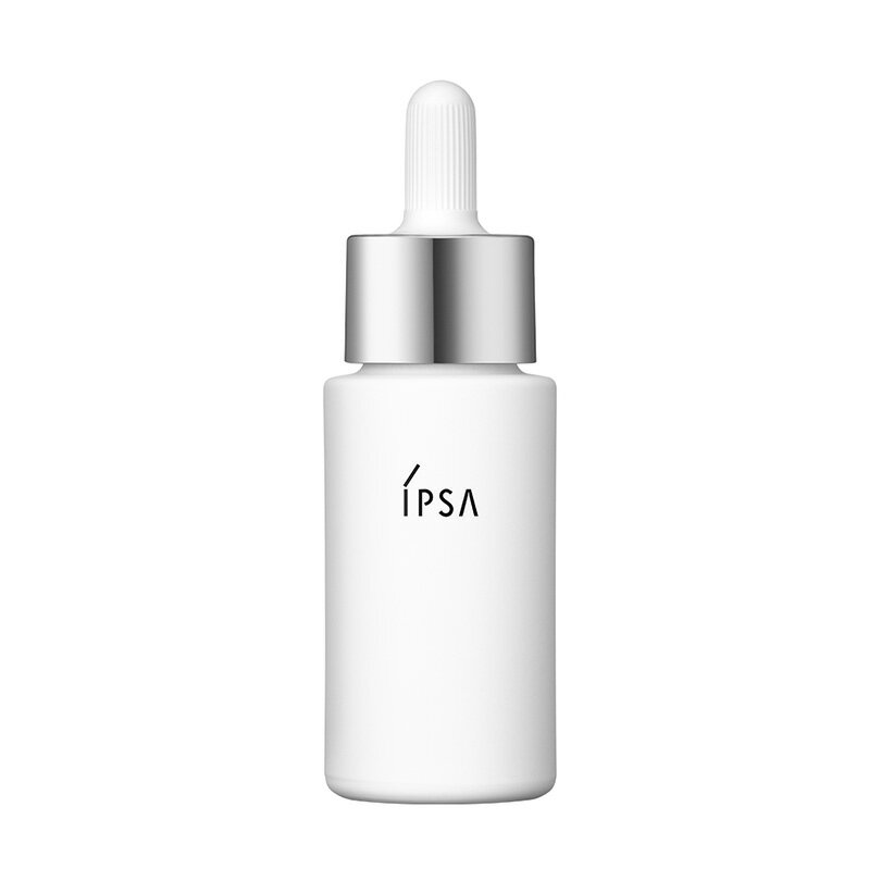 300円OFFクーポン発行中 イプサ IPSA ブライトニング セラム 美白美容液 50mlのサムネイル