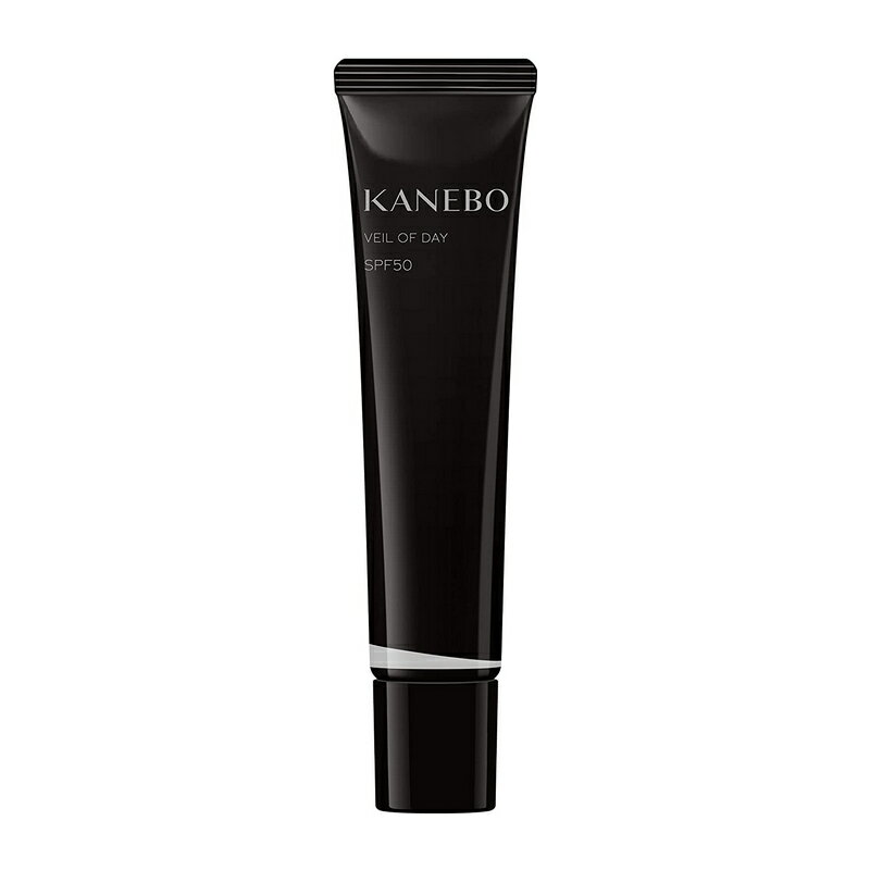 500円OFFクーポン発行中 カネボウ KANEBO ヴェイルオブデイ 日中美白美容液 SPF50・PA+++ 40gのサムネイル