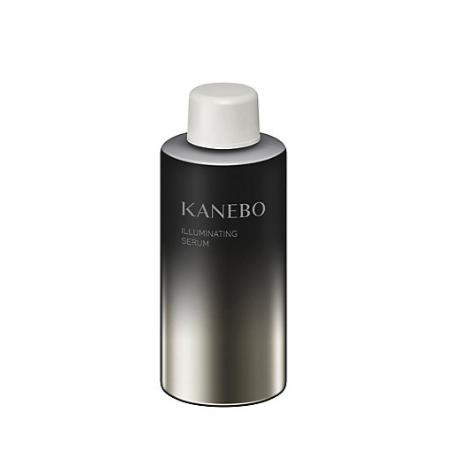 【300円OFFクーポン発行中】カネボウ イルミネイティング セラムa（レフィル）50ml 国内正規