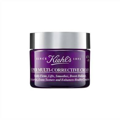 KIEHL'SキールズSPマルチク...