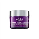 【500円OFFクーポン発行中】KIEHL'S キールズ SP マルチクリーム 米国製 50ml