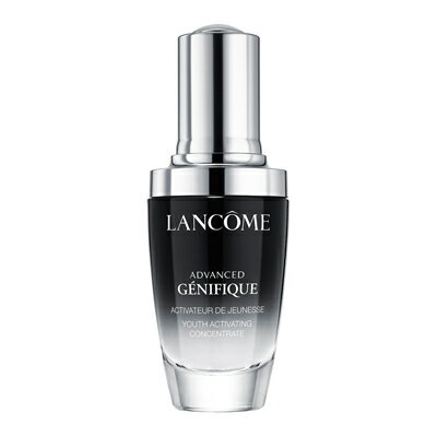 【500円OFFクーポン発行中】【国内正規品】ランコム ジェニフィック アドバンスト N 30ml -LANCOME-フランス製のサムネイル