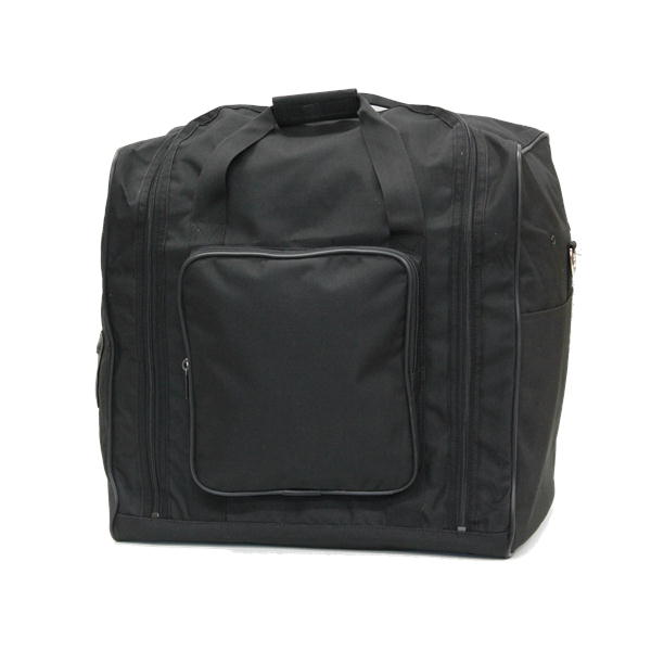 剣道 防具袋 ECO 3WAYバッグ 【刺繍文字3文字まで無料】