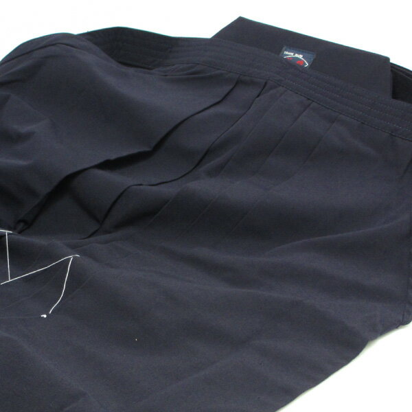 ƻ SP (2229) ڻɽ̵3ʸˡ