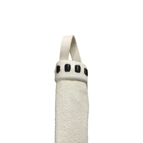 剣道 竹刀仕立サービス 総吟仕立(付属品代込)竹刀サイズ37 剣道 竹刀仕立サービス 総吟仕立(付属品代込)竹刀サイズ37
