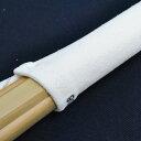 【1本からでも送料無料】剣道 竹刀 並製竹刀完成品(先中〆吟仕立)SSPシール付(サイズ37~38)