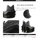 剣道胴 西日本武道具 無幻FLY 胴単品 (中 大サイズ)送料無料 胴紐付