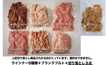 御中元 お中元 ギフト ハム 送料無料 キャンプ おうち バーベキュー ギフト 福袋 冷凍食品 (一部地域を除く) Bセットポークウインナー5種類BD あらびき/唐辛子/黒胡椒/ガーリック/バラエティ/おまけ付【ソーセージ】【お弁当】【小分け】【ポイント消化】【内祝】