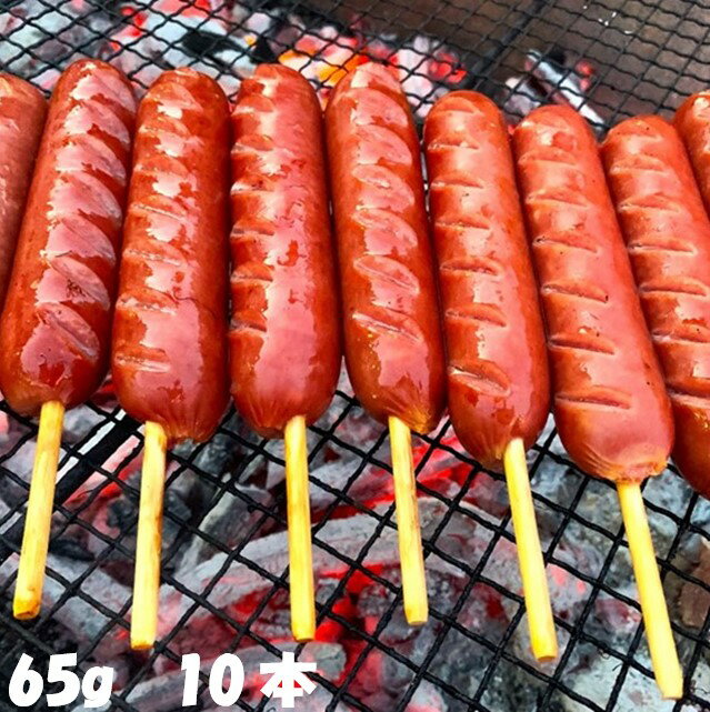 ե󥯥եȶդ(65g) 10 ̵(ϰ) ޤա դ  С٥塼 BBQ  ۡ...