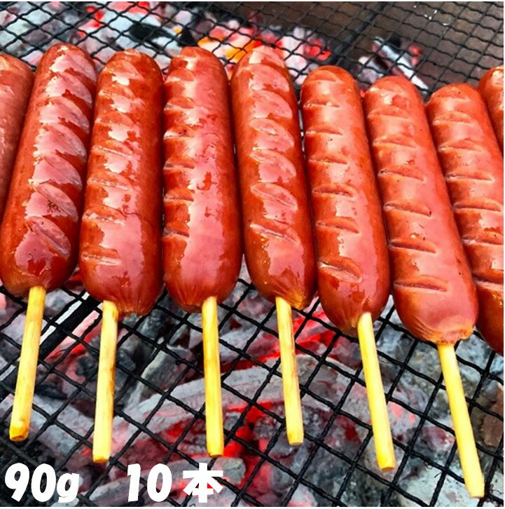 ե󥯥եȶդ(90g) 10 ̵(ϰ) ޤա դ  С٥塼 BBQ  ۡ...