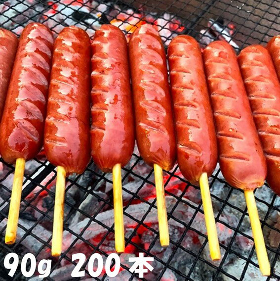  6 3lグ tNtgt(90g) 200{  (ꕔn) ܂t  t \[Z[W o[xL[ BBQ Lv z[p[eB w  q  Ղ Cxg a   Ɩp 傫 tN