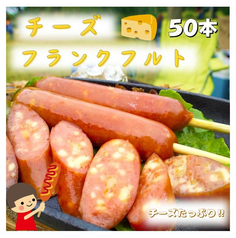 ե󥯥ե 50 ̵(ϰ) եե󥯥ե   С٥塼 BBQ  ر ʸ...