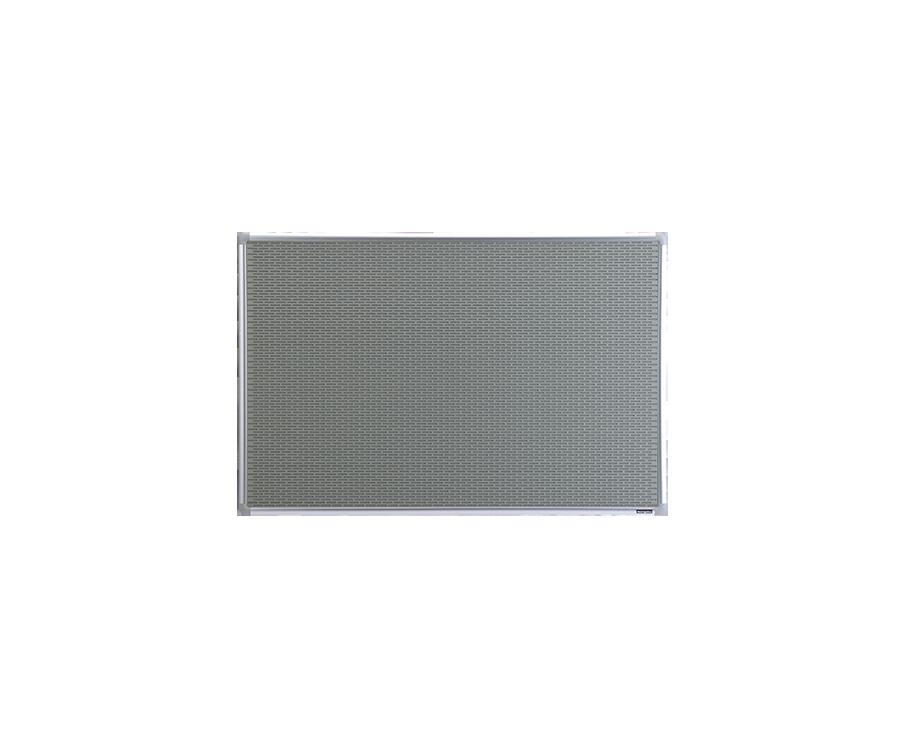 パンチングメタル掲示板　TB−603　板面サイズ：900×600mm