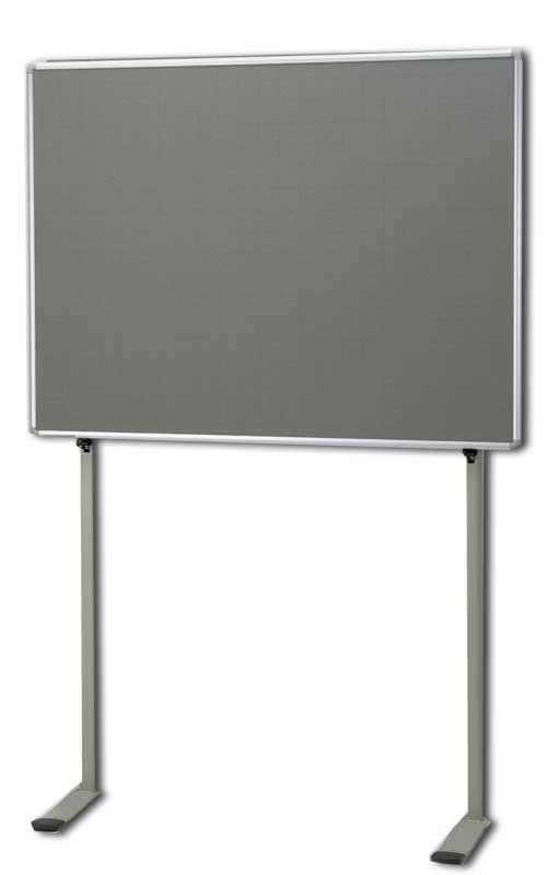 FT−02A　板面サイズ：1200×900mm