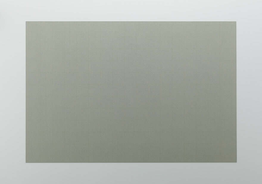 ピタシートPTS−2　ライムグリーン　882×591mm　　