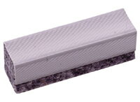 ホワイトボード用イレーザー（小）