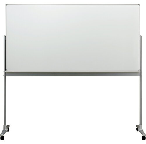 AT−11M　板面サイズ：1800×900mm