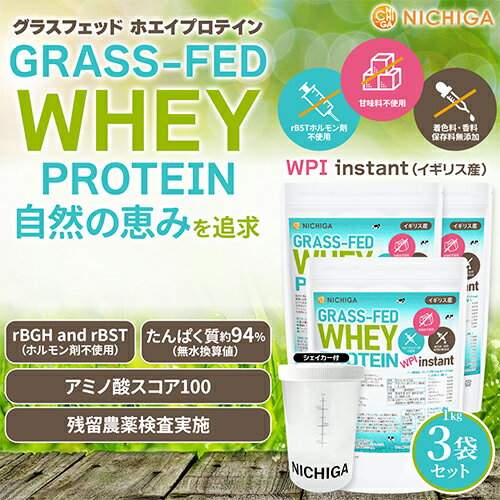 ☆一時的・心理的なストレスの低減に！SBIファーマ アラプラス メンタルケア 15カプセル（15日分）【機能性表示食品】