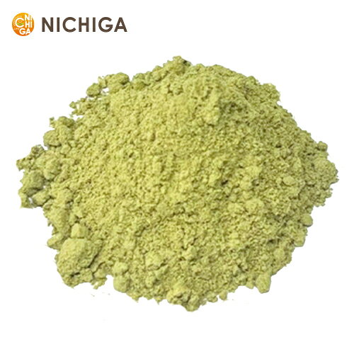 有機JAS 沖縄産 モリンガ粉末 100g 【送料無料】【メール便で郵便ポストにお届け】【代引不可】【時間指定不可】 オーガニック 純国産 パウダー 着色料不使用 香料不使用 保存料不使用 健康茶 スムージー 青汁 [04] NICHIGA(ニチガ) nichigaonline-10002098 NICHIGA Store サンプル画像3