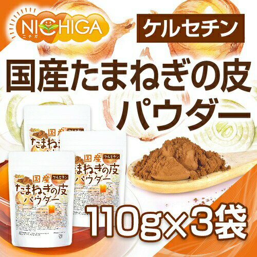 昭和産業　黄金天ぷら粉（チャック付）　1kg×10個