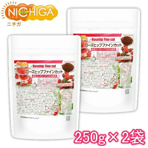 ҥåץƥ ե󥫥å 250g2 ҥå׻ ŷӥߥCͭ α»ܺ [02] NICHIGA(˥)