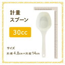 nichigaonline:10001950のサンプル画像2