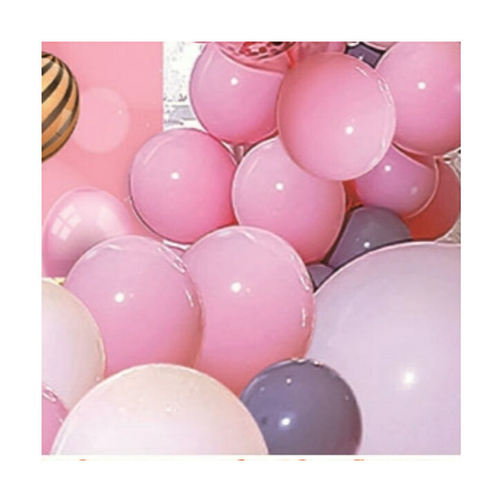 �Х롼�� ������ ���� �����դ� ������� I LOVE YOU �ѡ��ƥ��� �������������դ� ���� �С����ǡ� ����ƥꥢ���� �ץ쥼��� �͵� ���ˤ� �ѡ��ƥ� ʸ���� ��ǰ�̿� ���ץ饤���� ��������̤���Ω�ı�Ф��Ǥ��ޤ�