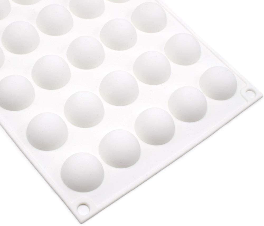 ���ꥳ�� �ץ졼�� 35���դ� Ⱦ�� Ⱦ�� �� diy 3d ���������ꥳ��⡼��� �����ƥ� ���� ƻ�� ���ۻ� ���ꥳ��⡼��� �ࡼ���⡼��� �١����󥰥⡼��� ���祳�졼�ȥ⡼��� �����Ƥ� �� �ۥ磻�� �Х�󥿥��� ���� 3Dȴ����