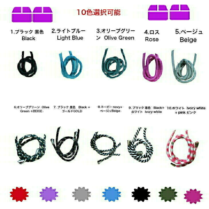 iPhone7plus ケース iPhone8plus スマホケース 携帯ケース クリア アイフォン7plus アイフォン8plus スマホケース レンズ保護 耐衝撃 人気 側面保護 アップル かわいい ソフトカバー 軽い おしゃれ 透明 耐衝撃 アイフォン カバー 携帯カバー スマホカバー（クリア）