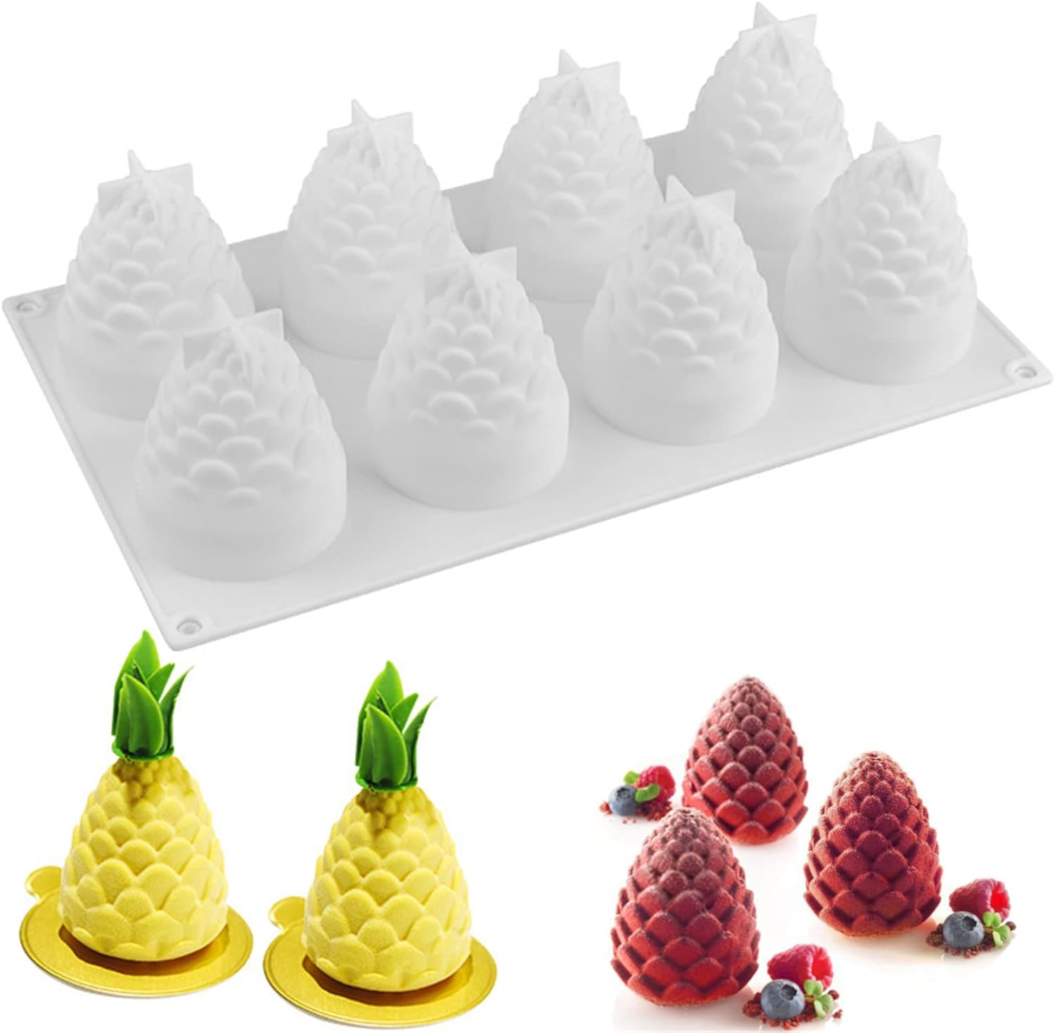 ꥳ ޥå 8ļ 饺٥꡼ ۻ ꥳ⡼ diy 3d  ƻ 3d⡼ 3Dꥳ⡼ d...