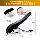 nichii2022:10000484のサンプル画像3