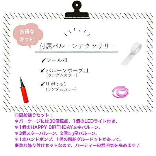 �Х롼�� ������ ���� �����դ� Happy Birthday �������������դ� �С����ǡ� �ѡ��ƥ��� ��鴶 ���� ���饭�� ����ƥꥢ���� �ץ쥼��� ��͵� �뺧�� ��� ���ˤ� ʸ���� ��ǰ�̿� ���ץ饤������������̤���Ω�ı�Ф��Ǥ��ޤ�