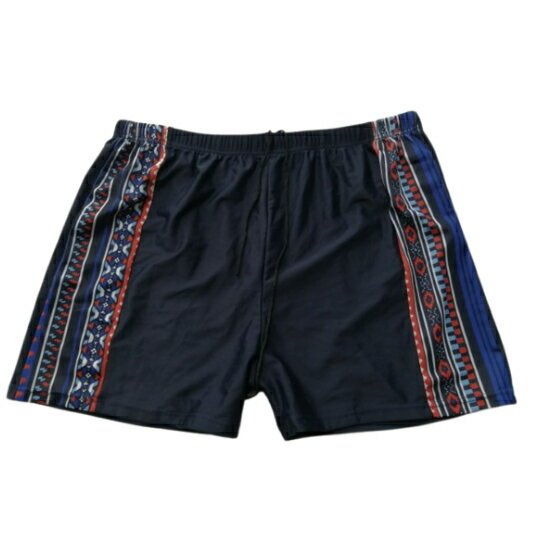 水着 メンズ 男性 海水パンツ サーフパンツ インナー付き 海パン 水陸両用パンツ 男性用水着 おしゃれ ショートパンツ スイムウェア 海外旅行 夏 水着 男性用 ●男性用水着が一体型メッシュインナー付きで、通気性が抜群。肌に生地がまとわりつくことなくサラッとした着心地が継続。メッシュインナー、伸縮性があるので、程よいストレッチ感で快適な履き心地を実現。●様々なシーンに最適。海やプールだけでなく、海外旅行、リゾート、ビーチシーン、ハワイ、水遊び、川、温泉プールとしても利用していただけます。水着以外の用途としてはジムやフィットネス、アウトドアランニング、ルームウェア、その他のトレーニングやレジャーシーンでもご利用いただけます。さらに公園やルームウェアなどの普段使いでも履けできます。普段履き、街履きにも対応できます。 5