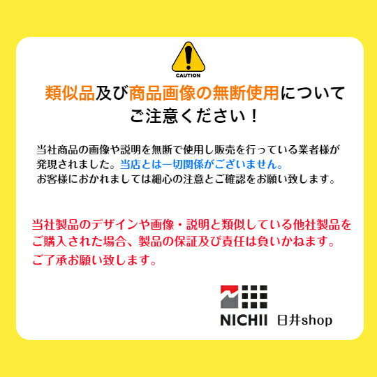 【即納】 製氷皿 製氷器 製氷機 6個取り 2点セット 蓋付き 丸氷 四角い氷 アイスボール 大きい 氷 球 溶けにくい 無臭 シリコン 取り出しやすい 透明氷 ロックアイス ビール ウイスキー ハイボール 氷 ジュース カルピス (丸氷4.5cm＋四角型5cm)