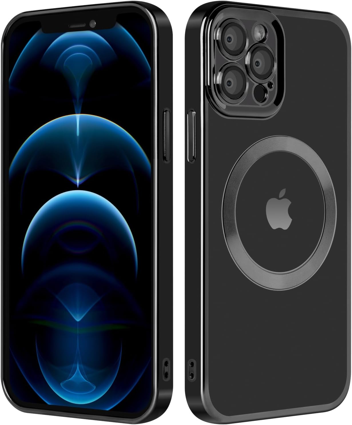 楽天市場】iphone12 充電器ケースの通販 楽天市場】iphone12 充電器ケースの通販