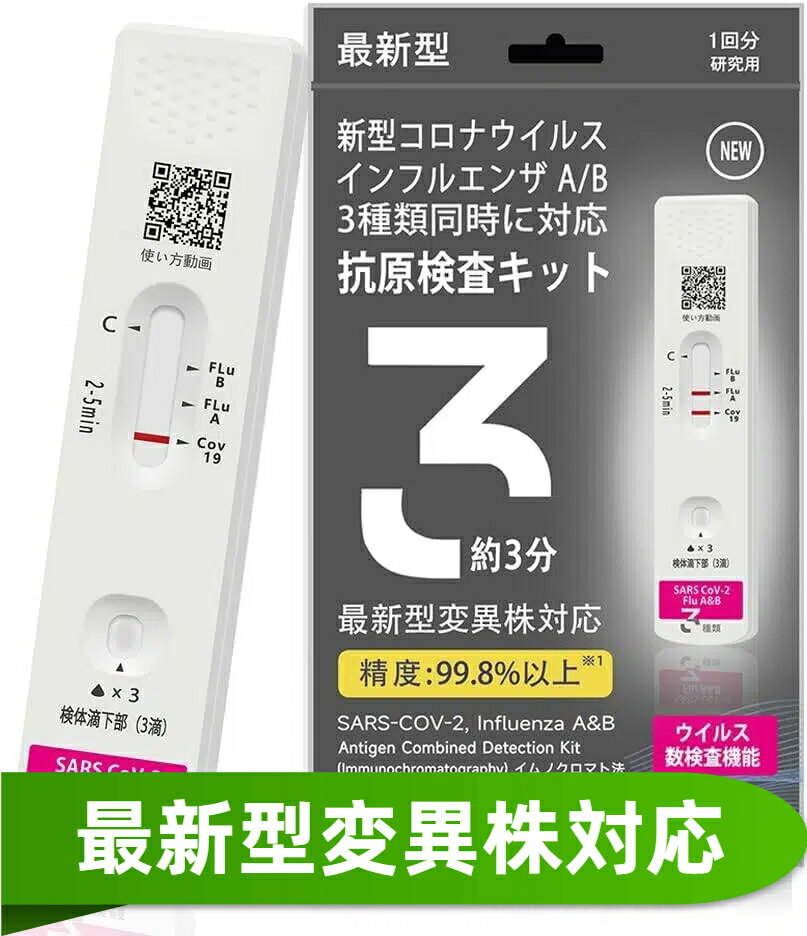 ޤ㤨2025ǯǿѰ۳б  ե륨 å å ʸå ե륨󥶸å ɡ ʡե륨A/B 3Ʊ˸ 5ʬǷ ߥб ֥å ̾μȯԲġڸѡۡפβǤʤ459ߤˤʤޤ